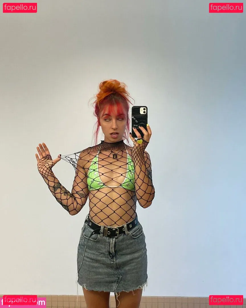 Cami Petyn Onlyfans Photo Gallery 