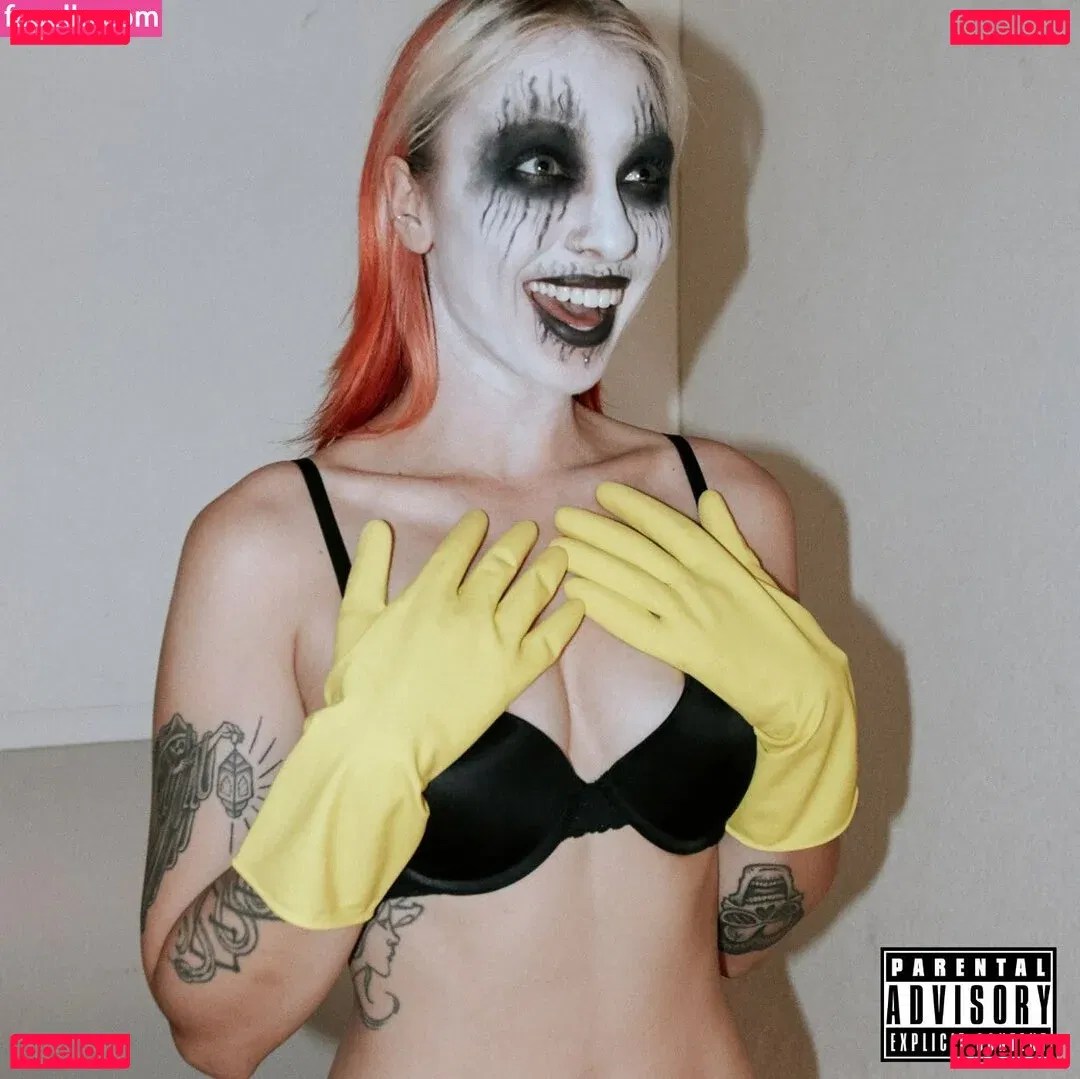 Cami Petyn Onlyfans Photo Gallery 