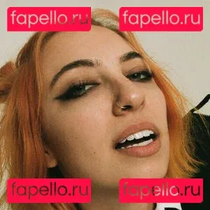 Cami Petyn Onlyfans Photo Gallery 