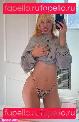 Cami Petyn Onlyfans Photo Gallery 