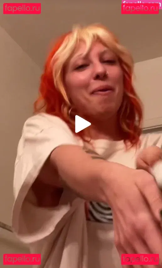 Cami Petyn Onlyfans Photo Gallery 