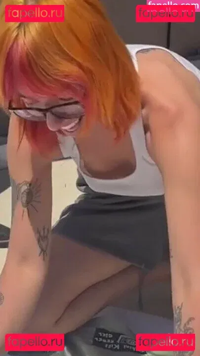 Cami Petyn Onlyfans Photo Gallery 