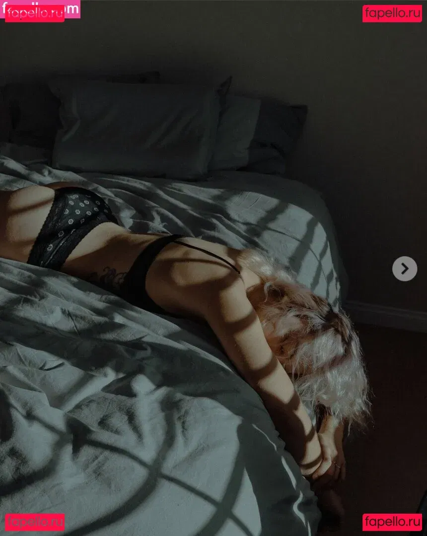 Cami Petyn Onlyfans Photo Gallery 