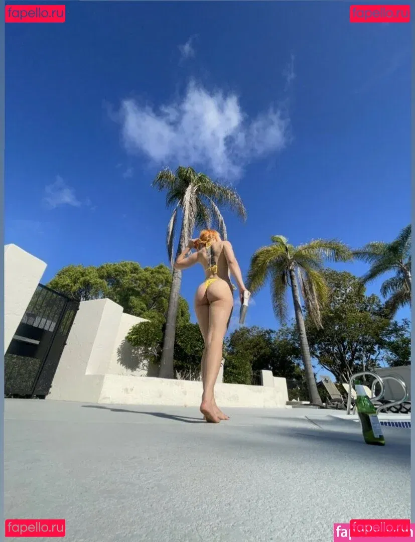 Cami Petyn Onlyfans Photo Gallery 