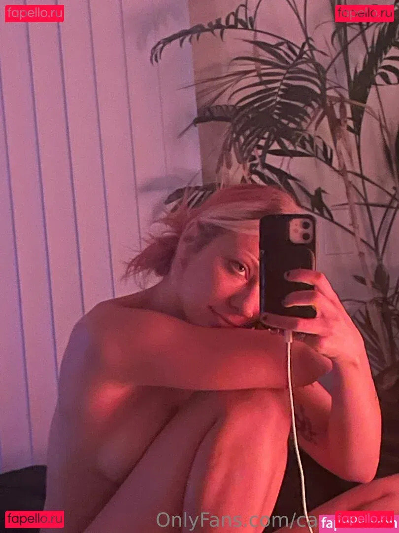 Cami Petyn Onlyfans Photo Gallery 