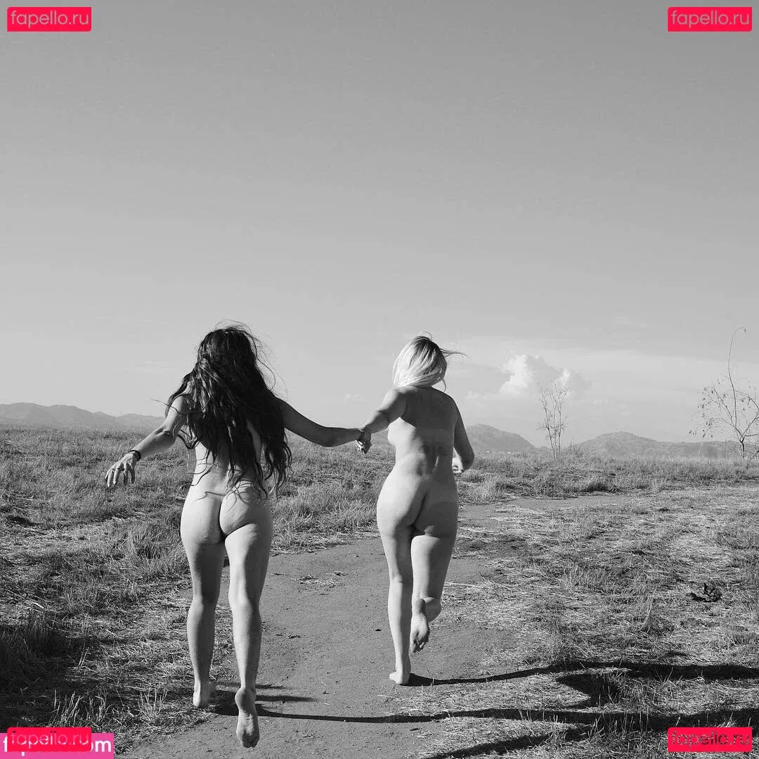 Cami Petyn Onlyfans Photo Gallery 