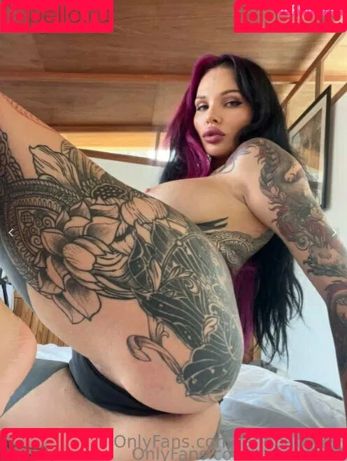 janebaby.xo Onlyfans Photo Gallery 