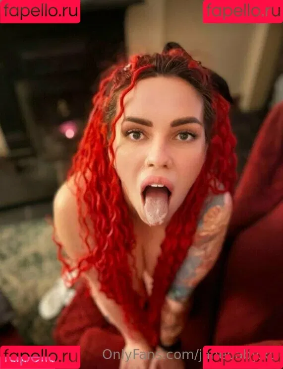 janebaby.xo Onlyfans Photo Gallery 