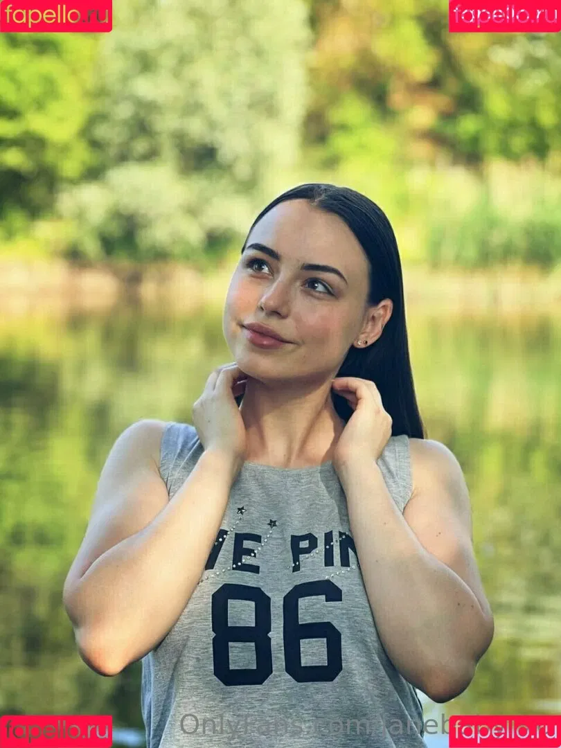 janebaby.xo Onlyfans Photo Gallery 