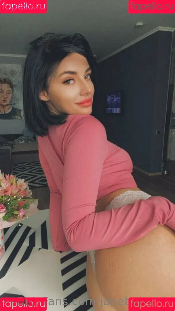 janebaby.xo Onlyfans Photo Gallery 