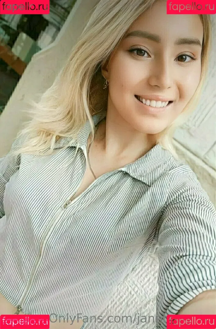janebaby.xo Onlyfans Photo Gallery 