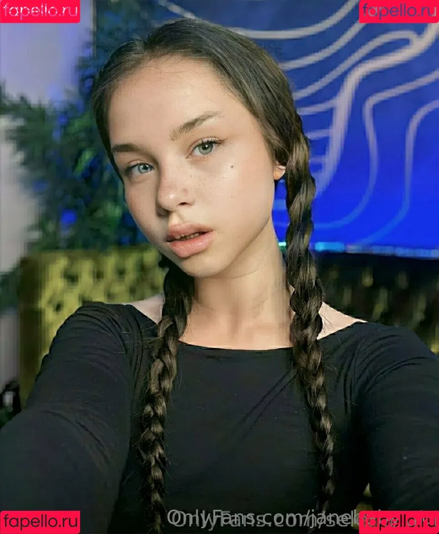 janebaby.xo Onlyfans Photo Gallery 