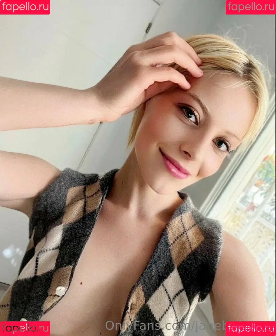 janebaby.xo Onlyfans Photo Gallery 