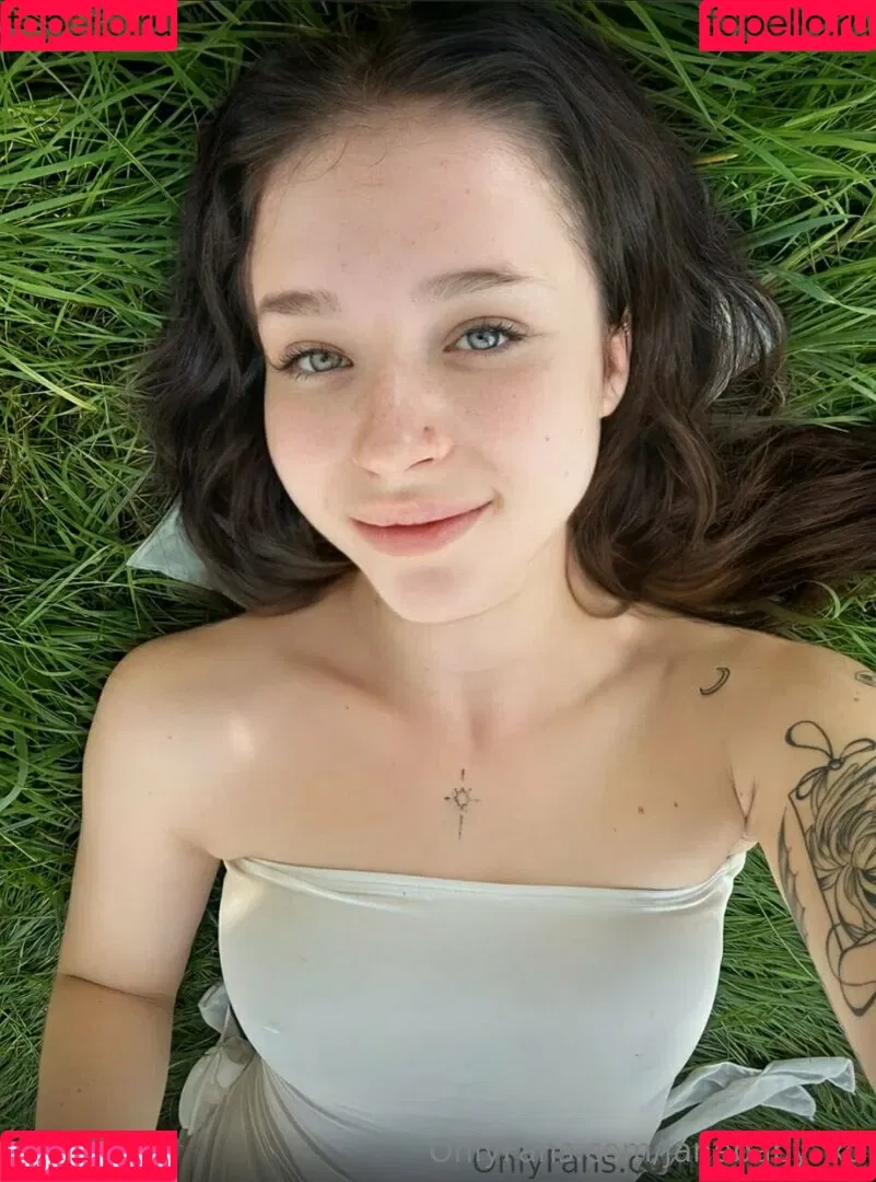 janebaby.xo Onlyfans Photo Gallery 