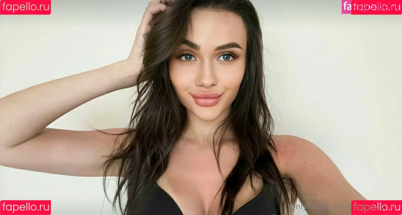 janebaby.xo Onlyfans Photo Gallery 