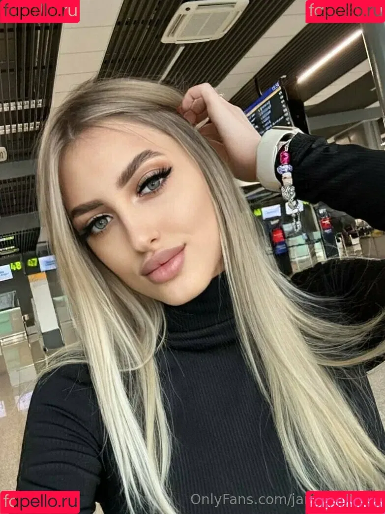 janebaby.xo Onlyfans Photo Gallery 