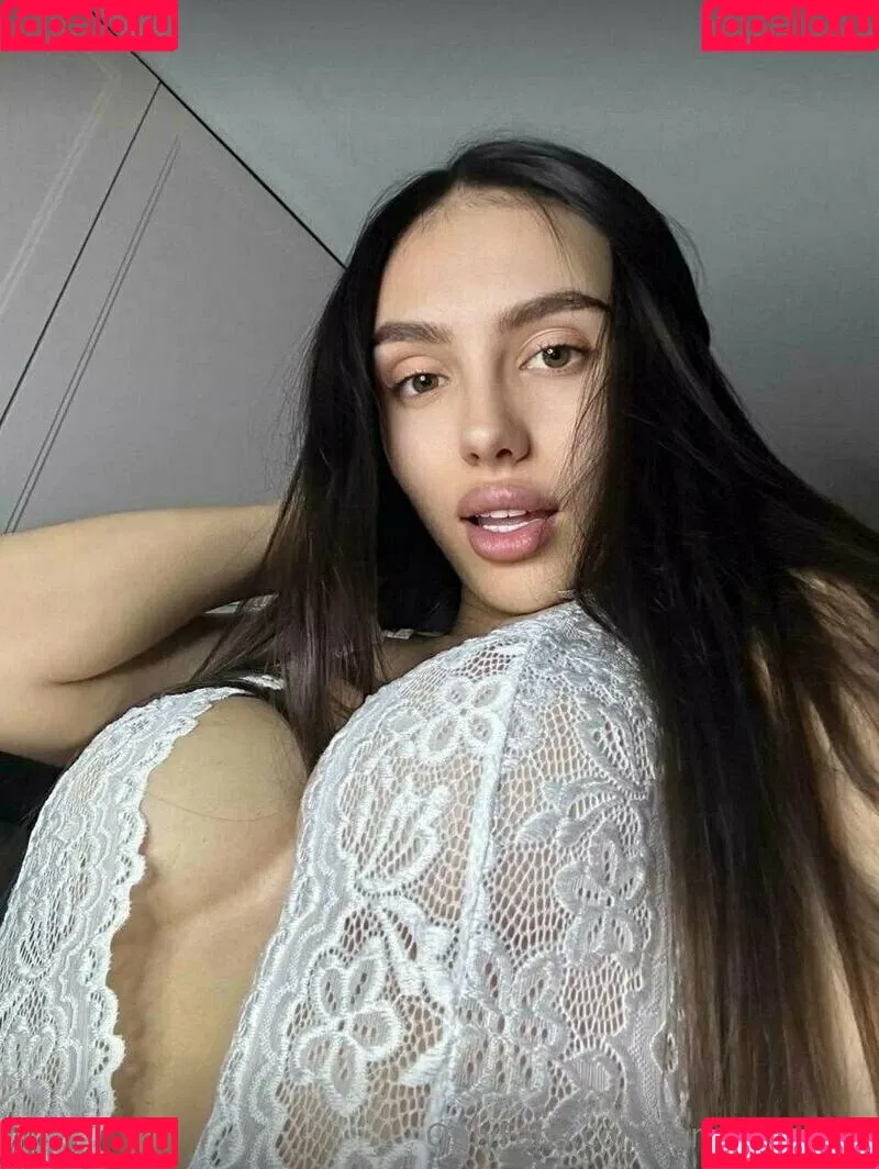 janebaby.xo Onlyfans Photo Gallery 