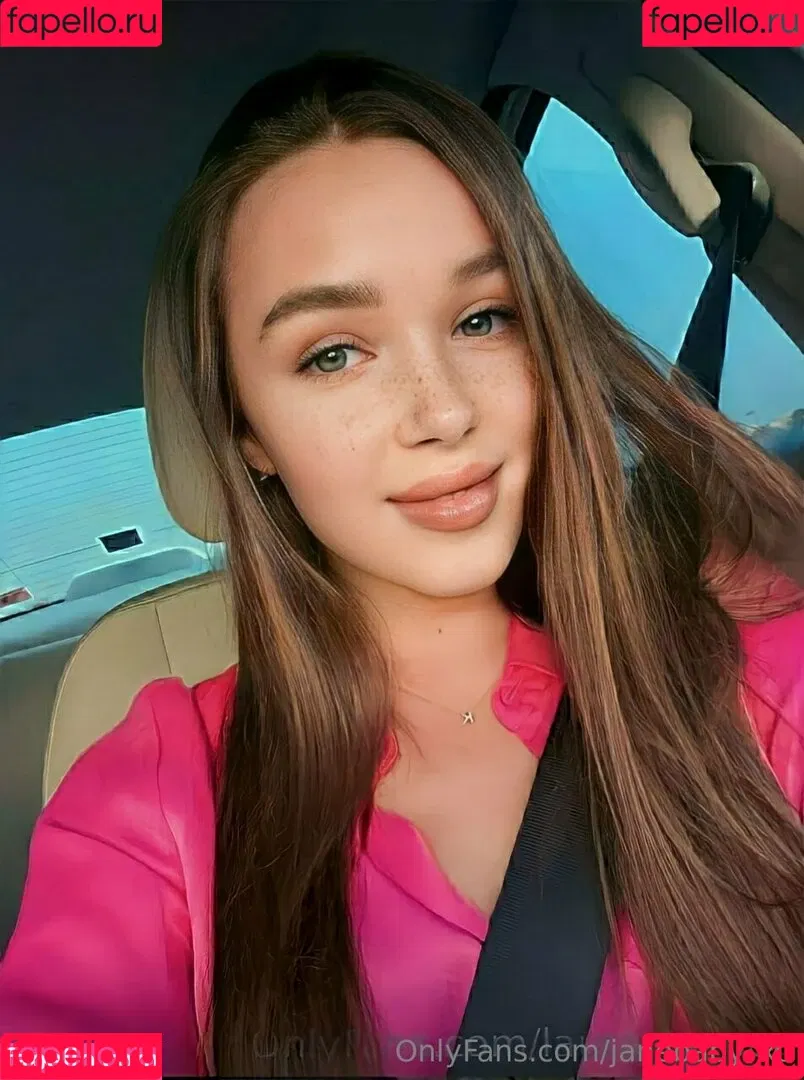 janebaby.xo Onlyfans Photo Gallery 
