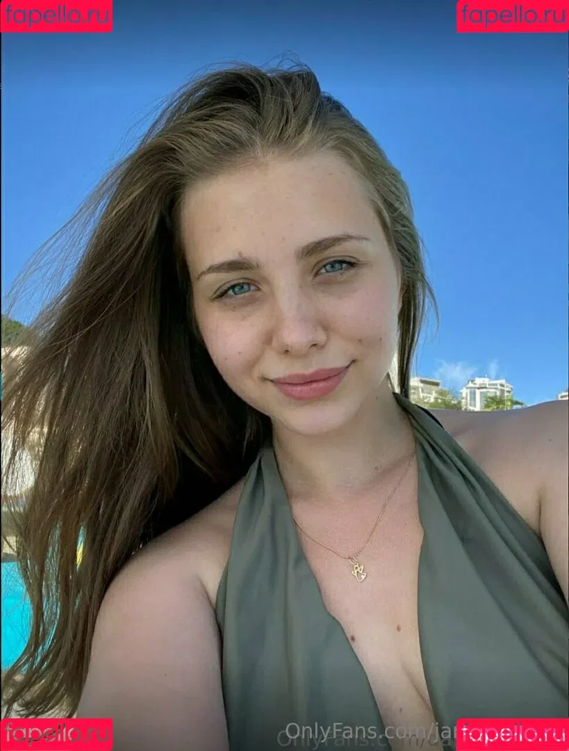 janebaby.xo Onlyfans Photo Gallery 