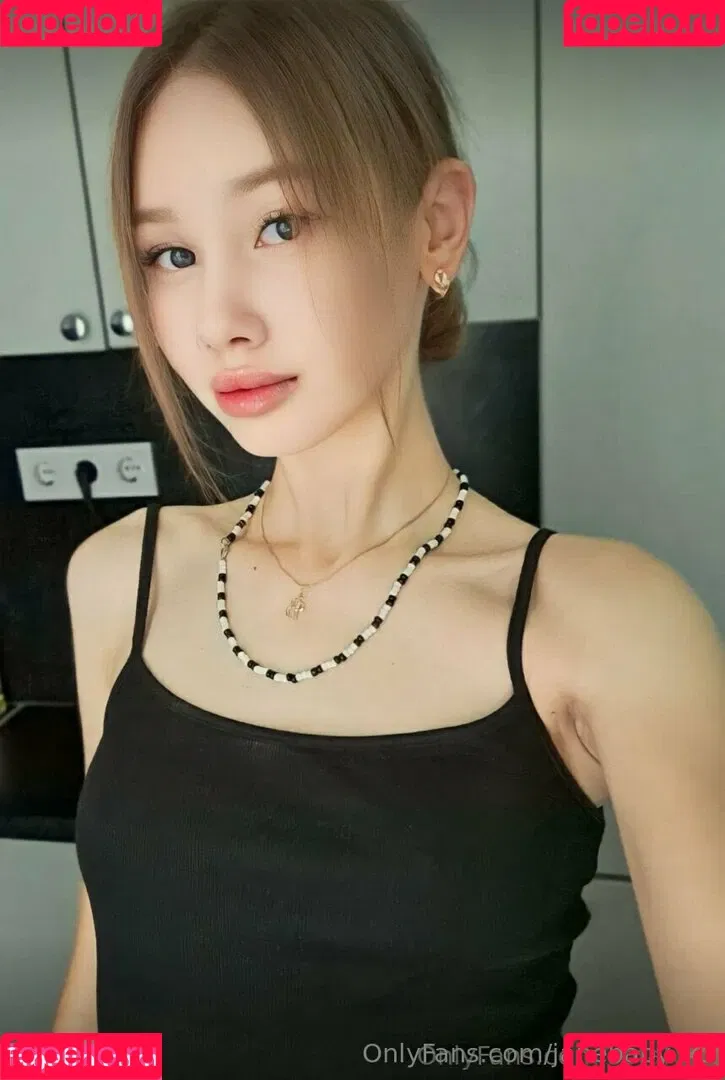 janebaby.xo Onlyfans Photo Gallery 