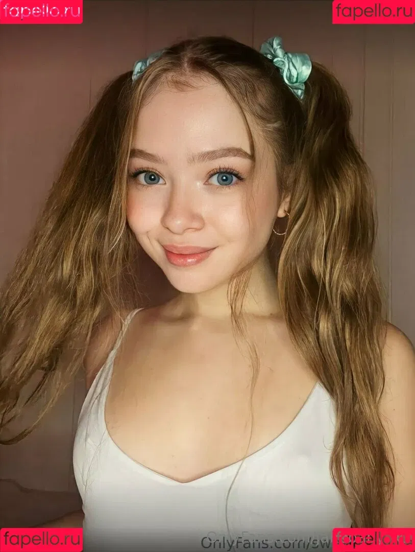 janebaby.xo Onlyfans Photo Gallery 