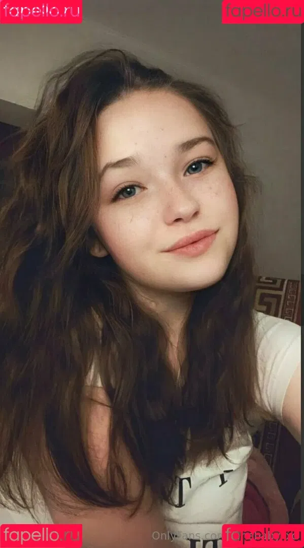janebaby.xo Onlyfans Photo Gallery 