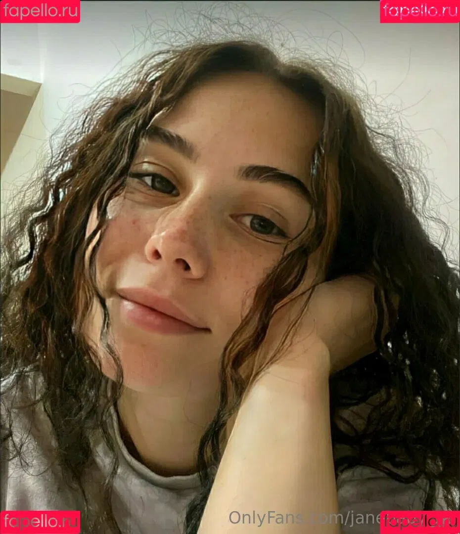 janebaby.xo Onlyfans Photo Gallery 