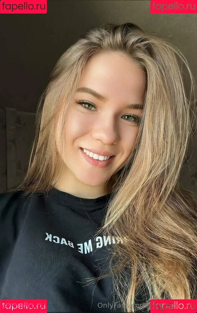 janebaby.xo Onlyfans Photo Gallery 