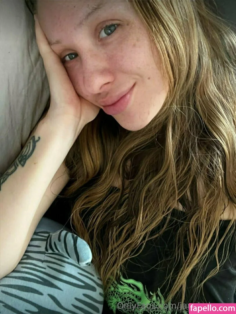 janebaby.xo Onlyfans Photo Gallery 