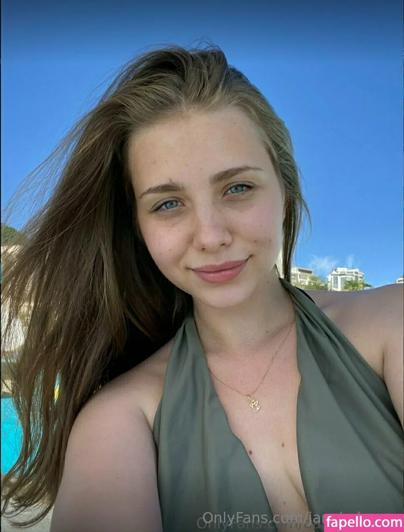 janebaby.xo Onlyfans Photo Gallery 