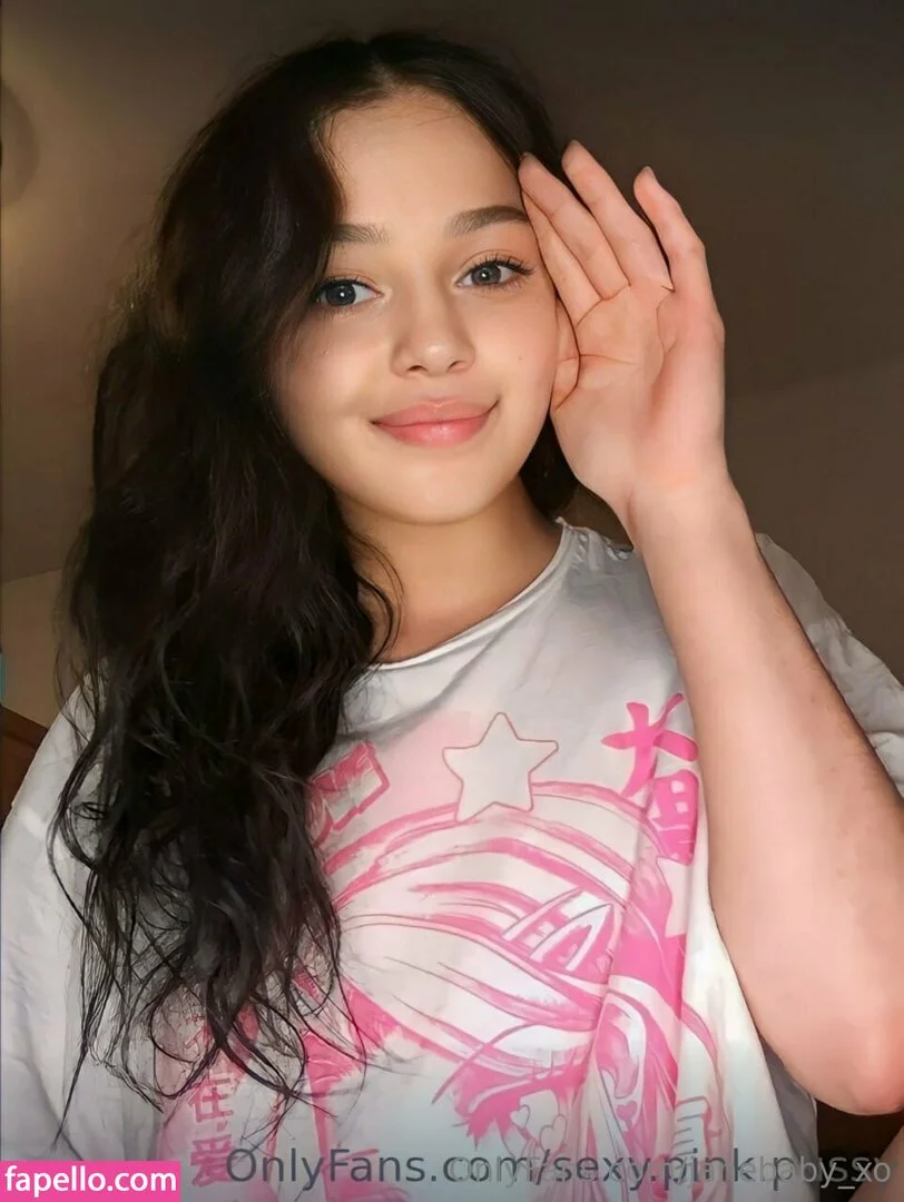 janebaby.xo Onlyfans Photo Gallery 