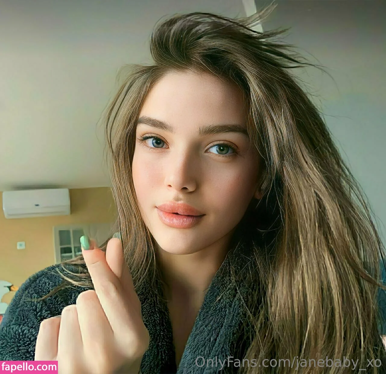 janebaby.xo Onlyfans Photo Gallery 