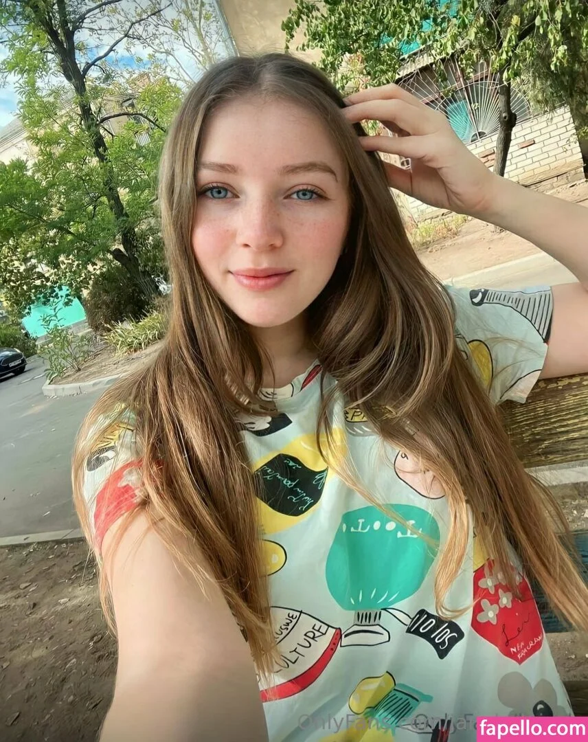 janebaby.xo Onlyfans Photo Gallery 