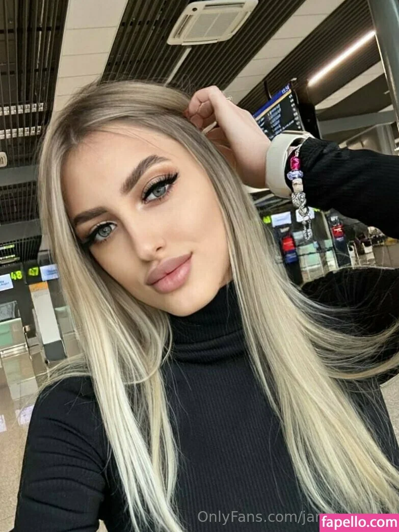 janebaby.xo Onlyfans Photo Gallery 