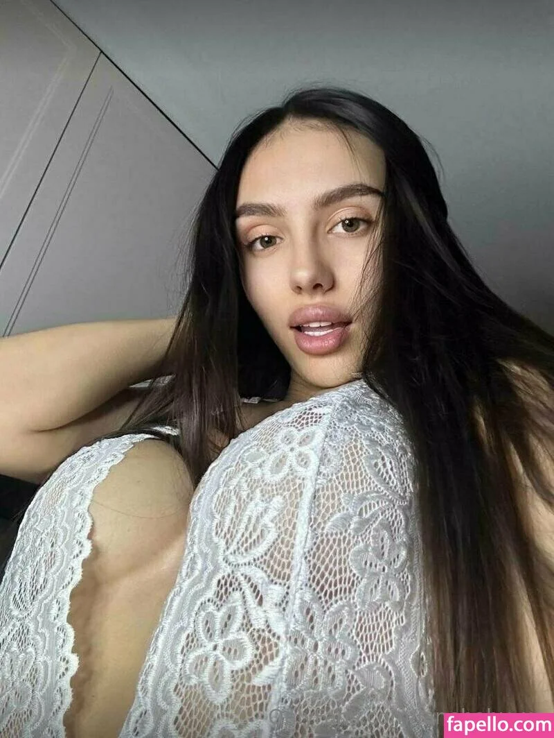 janebaby.xo Onlyfans Photo Gallery 