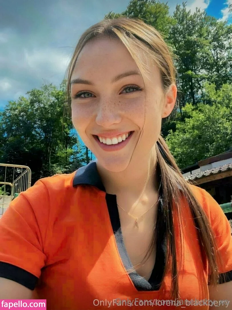 janebaby.xo Onlyfans Photo Gallery 