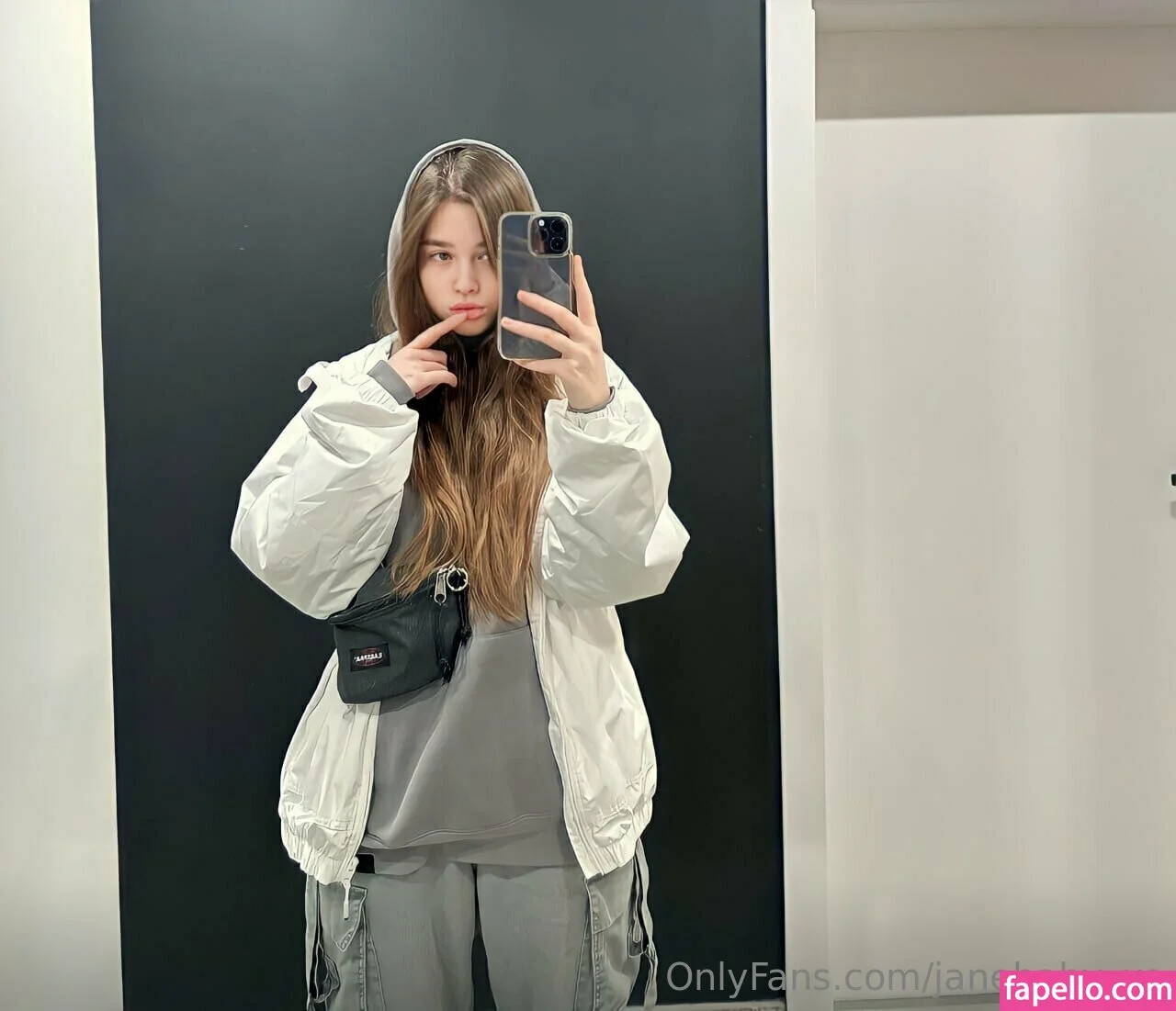 janebaby.xo Onlyfans Photo Gallery 