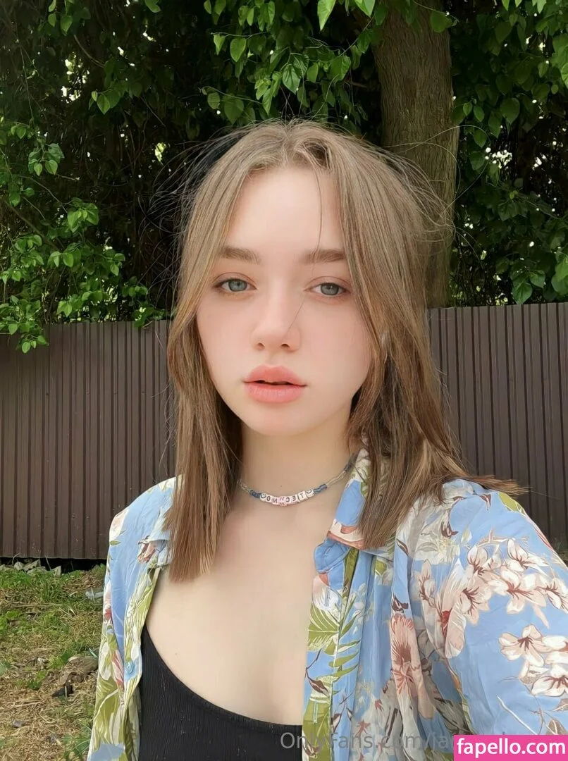 janebaby.xo Onlyfans Photo Gallery 