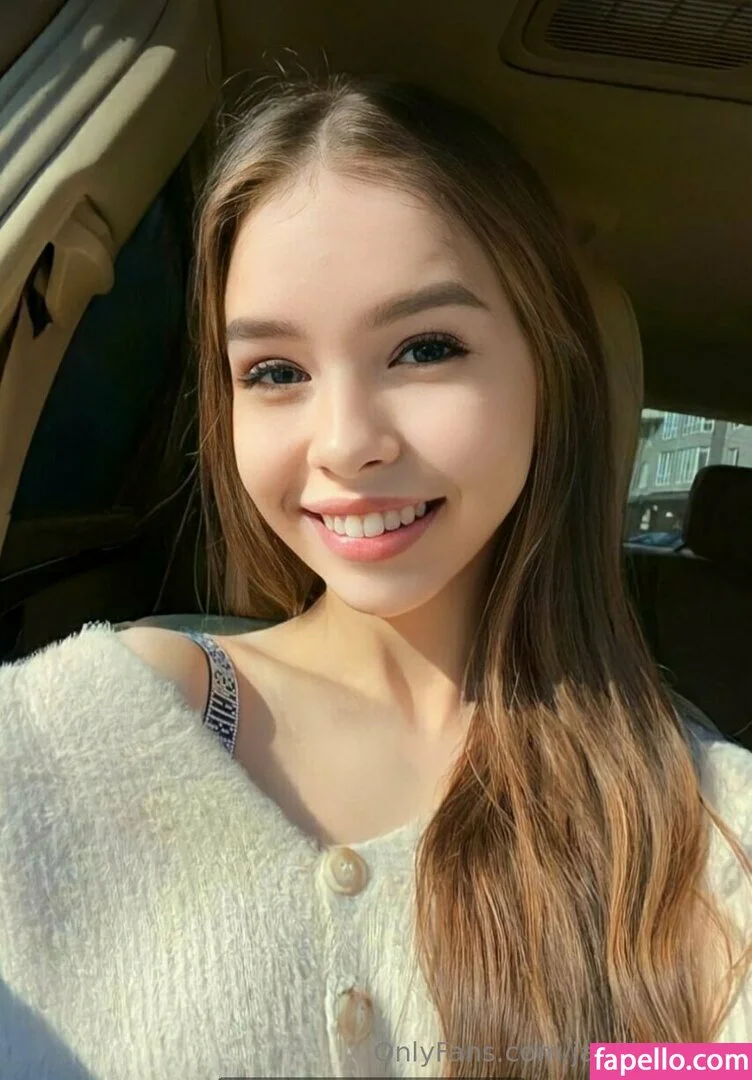 janebaby.xo Onlyfans Photo Gallery 