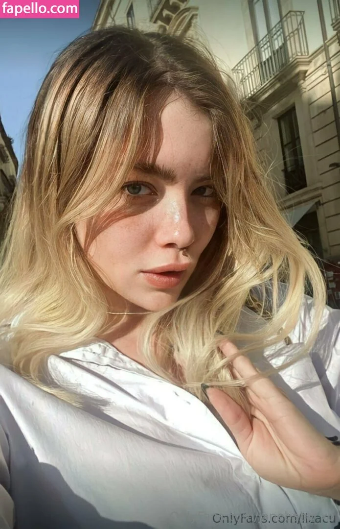 janebaby.xo Onlyfans Photo Gallery 