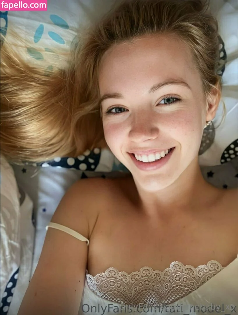 janebaby.xo Onlyfans Photo Gallery 