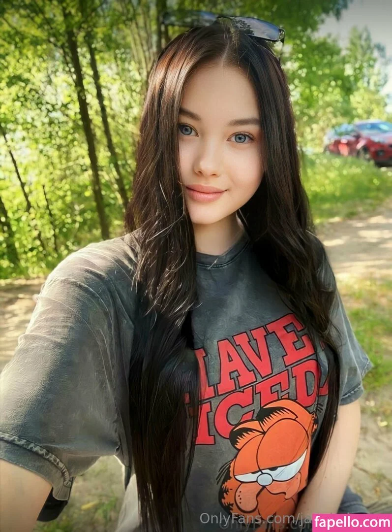 janebaby.xo Onlyfans Photo Gallery 