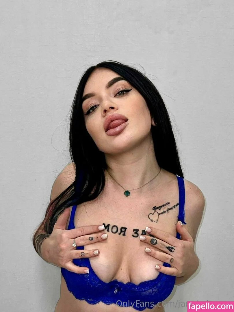 janebaby.xo Onlyfans Photo Gallery 