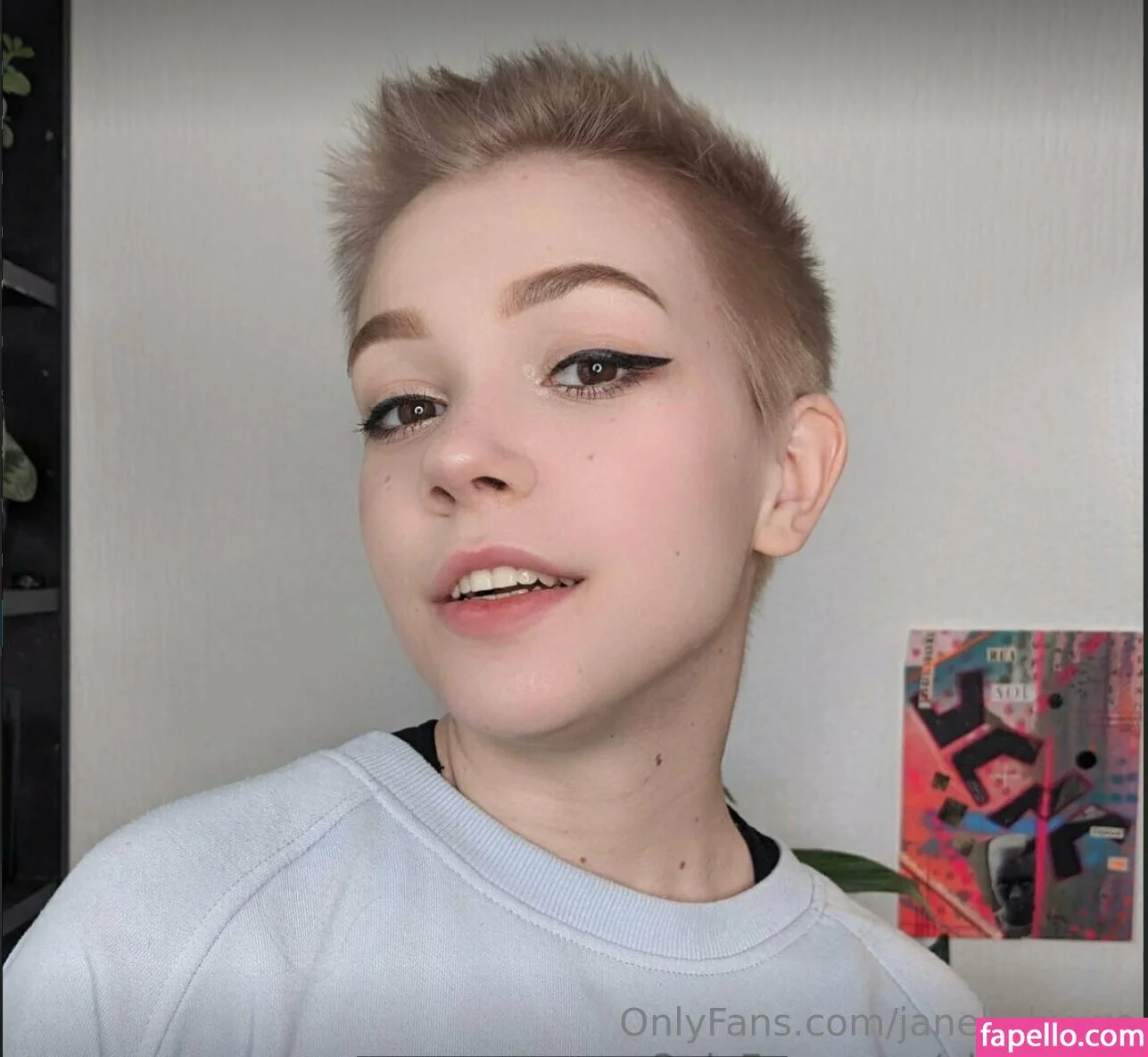 janebaby.xo Onlyfans Photo Gallery 