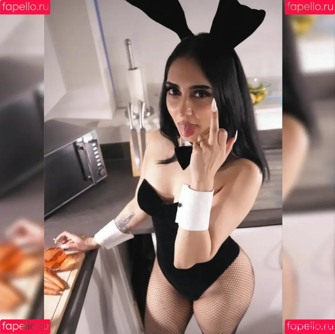 Safsquatch Onlyfans Photo Gallery 