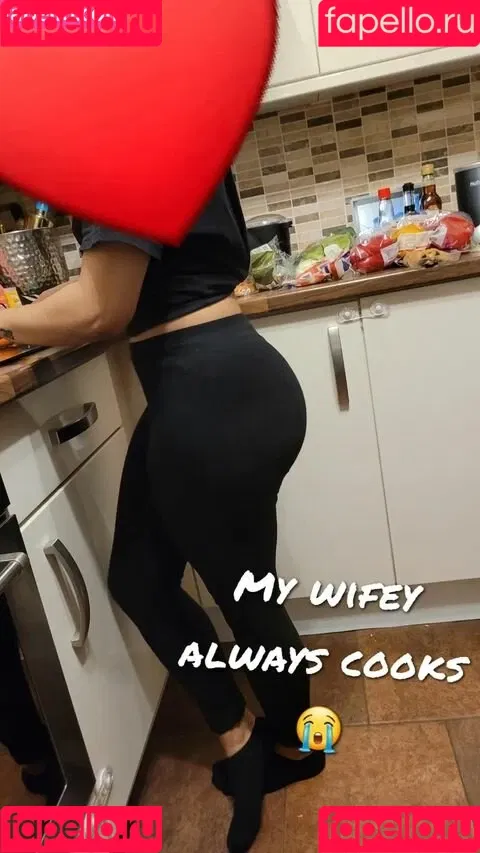 Safsquatch Onlyfans Photo Gallery 