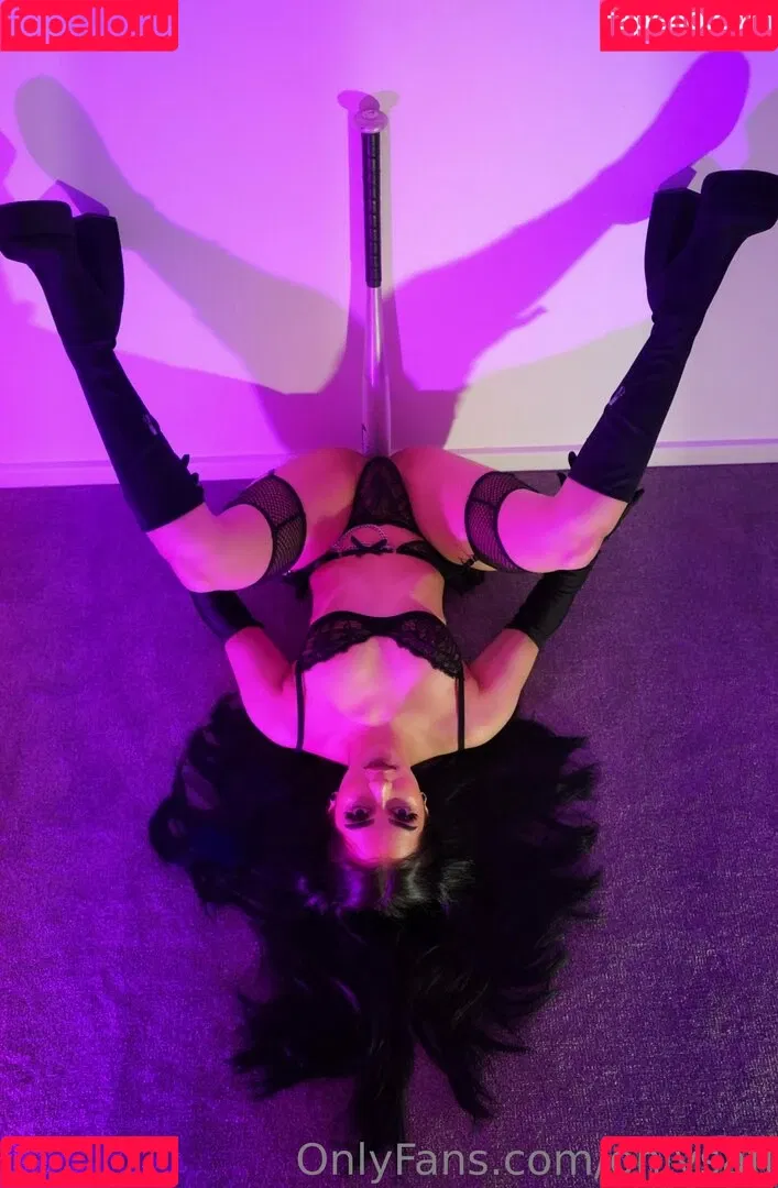 Safsquatch Onlyfans Photo Gallery 