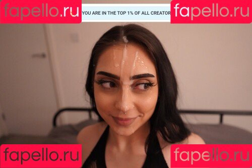 Safsquatch Onlyfans Photo Gallery 