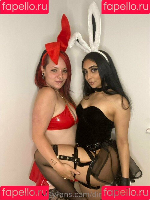 Safsquatch Onlyfans Photo Gallery 