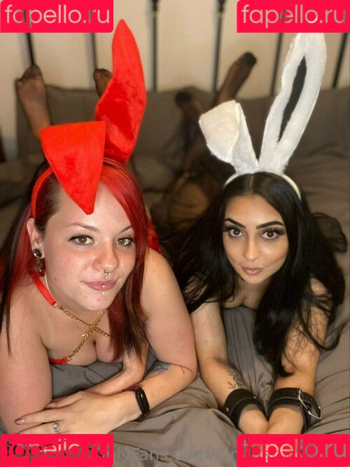 Safsquatch Onlyfans Photo Gallery 